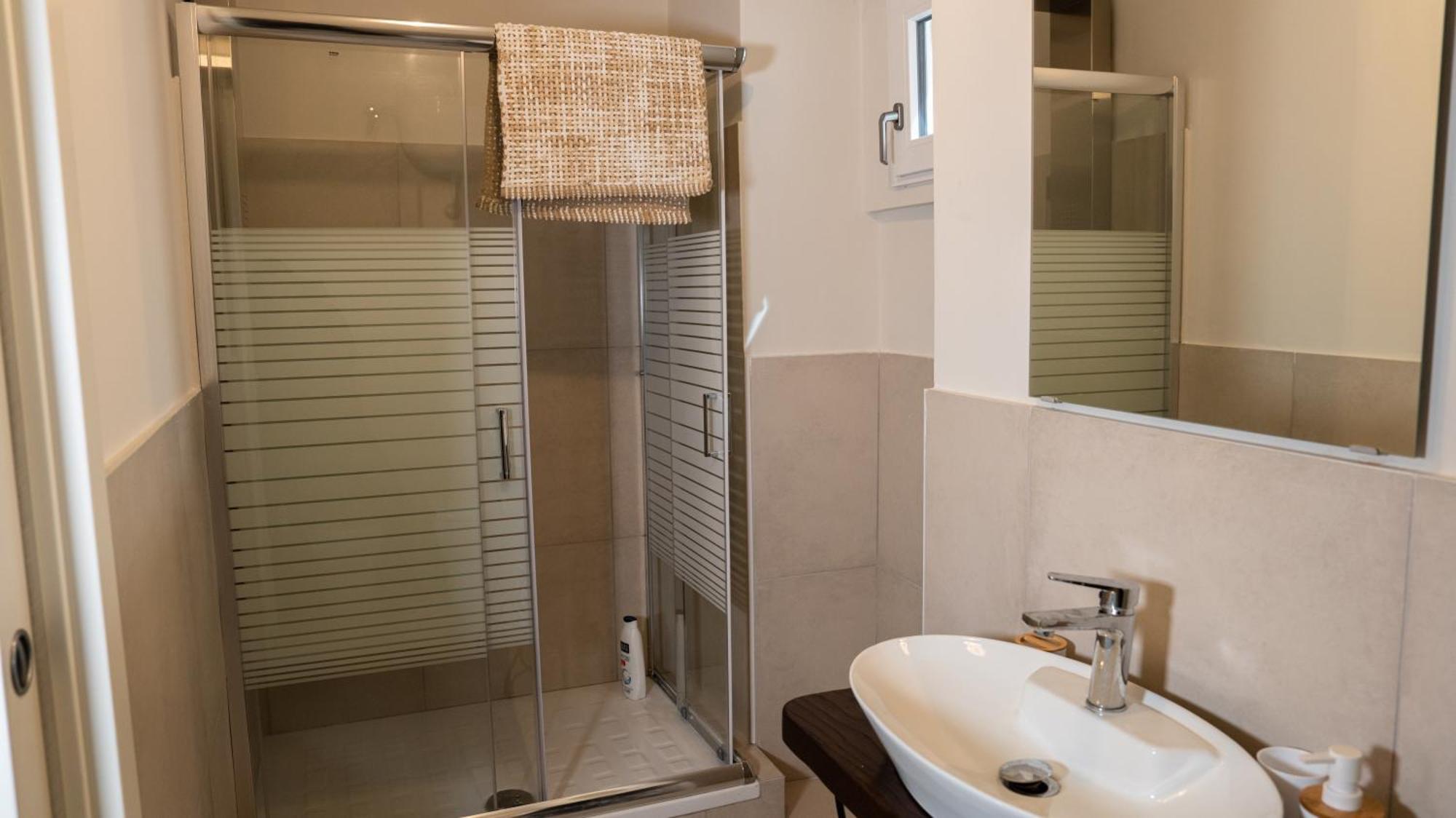 B&B Da Carmela Sant'Ambrogio sul Garigliano Екстер'єр фото
